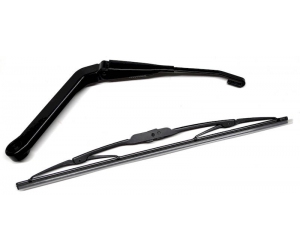 WRQ0053 MAGNETI MARELLI 